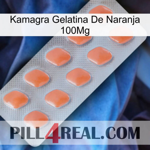 Kamagra Orange Jelly 100Mg 26.jpg